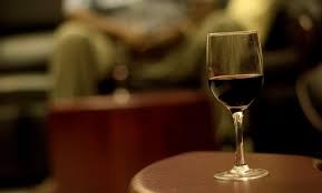  Alcohol may cause less changes to your personality 
