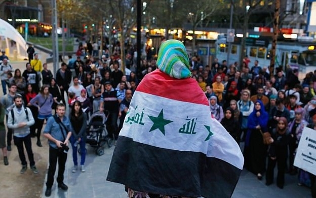  Ex-Muslim groups slam Facebook for censorship 