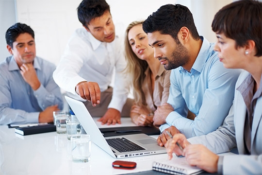  IT professionals must embrace machine learning skills: Report 