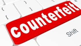  FICCI urges government to put curbs on counterfeit goods 
