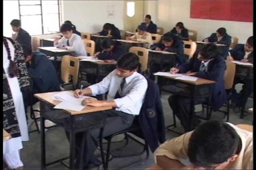  15-20% Delhi private school students have Sleep Apnea: AIIMS study 