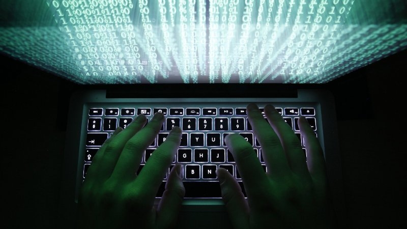 Bengal power distributor s computers hacked 