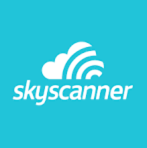  Skyscanner now on Microsoft s Cortana 