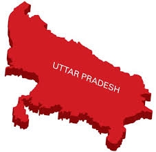  Headless bodies of elderly couple found in UP village 