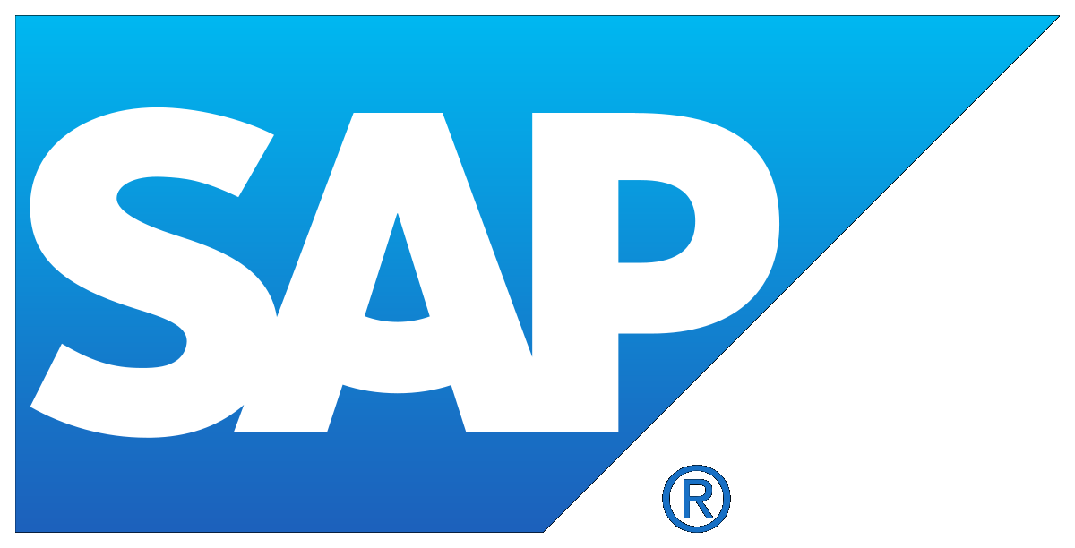  SAP unveils  Cloud Trust Centre  website 