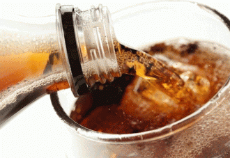  Diet drinks, soda may make you gain weight: Study 