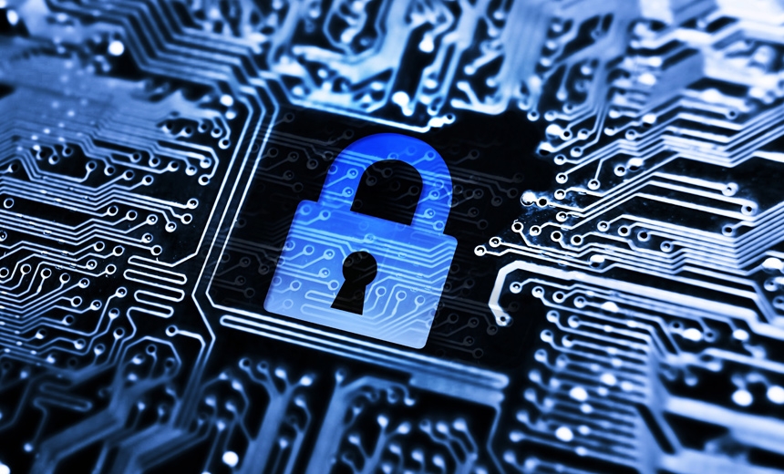  Ransomware attack: India remains vigilant as more reports pour in (Lead) 