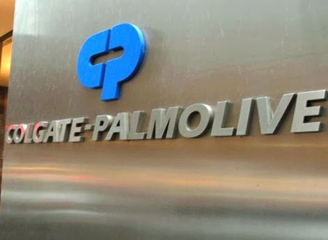  Colgate-Palmolive India s Q4 income up 2.32%; profit declines 