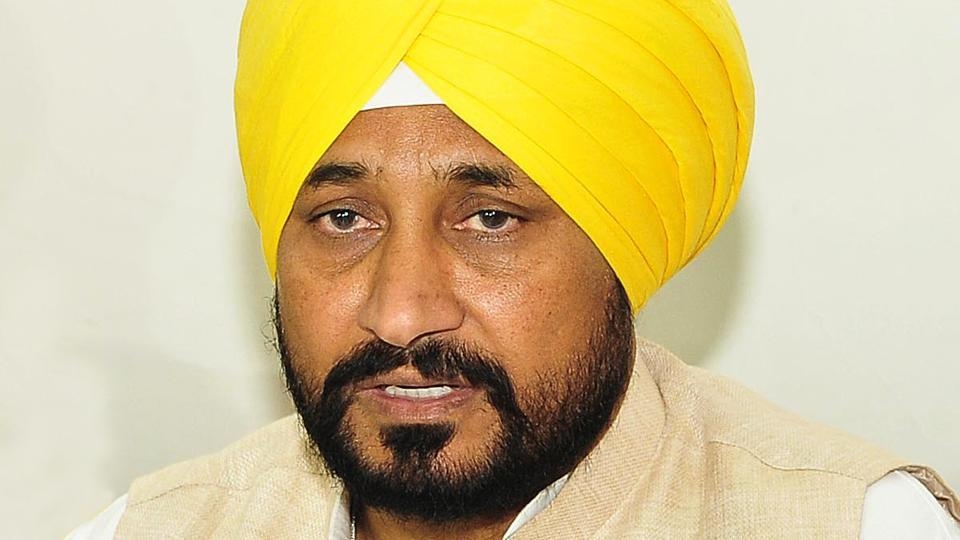  Two education officers suspended in Punjab for graft 