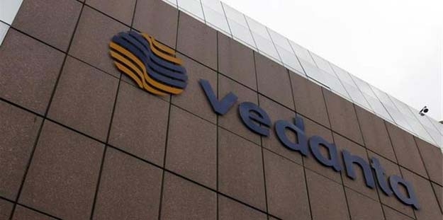  Vedanta s Q4 consolidated net profit at Rs 2,989 cr (Lead) 