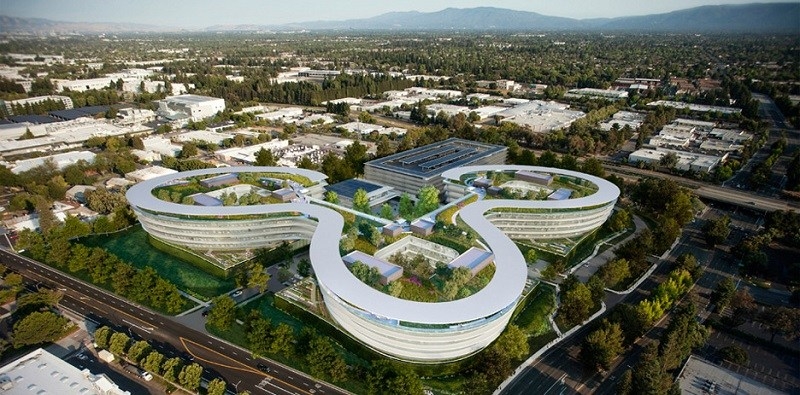  Singapore consortium to develop start-up area in Amaravati 