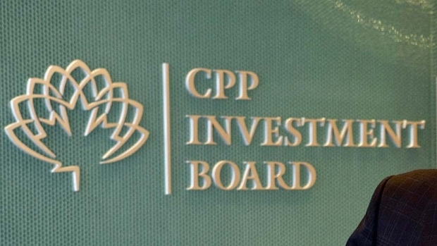 CPPIB, IndoSpace form joint venture IndoSpace Core 