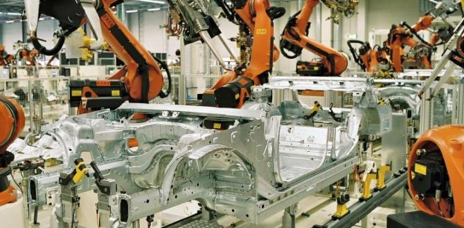   Products basket in new IIP series is different from earlier  