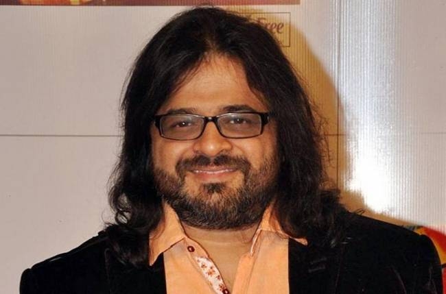  Pritam walks out of  Raabta  