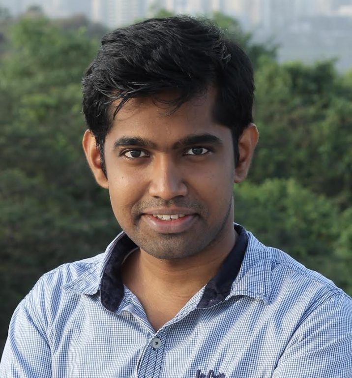  IIT-Hyderabad professor bags INSA Young Scientist award 