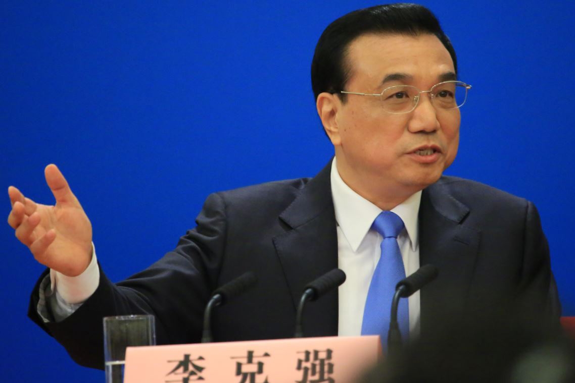  China eyes closer ties with UN to advance global agenda 