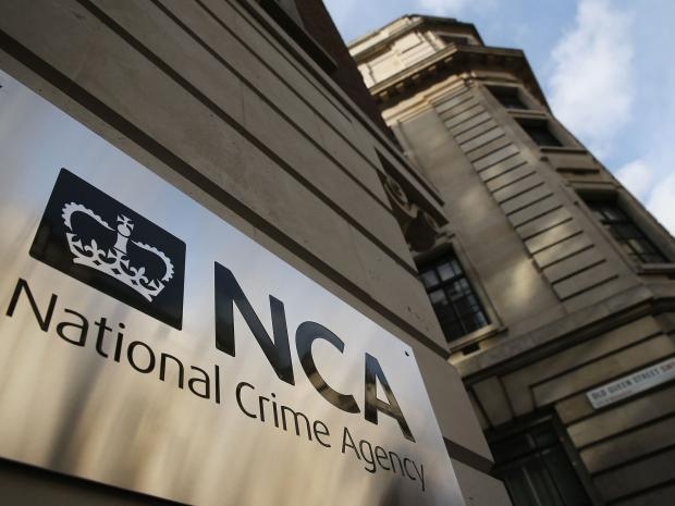  No indication of second surge of cyber attacks in UK: Official 