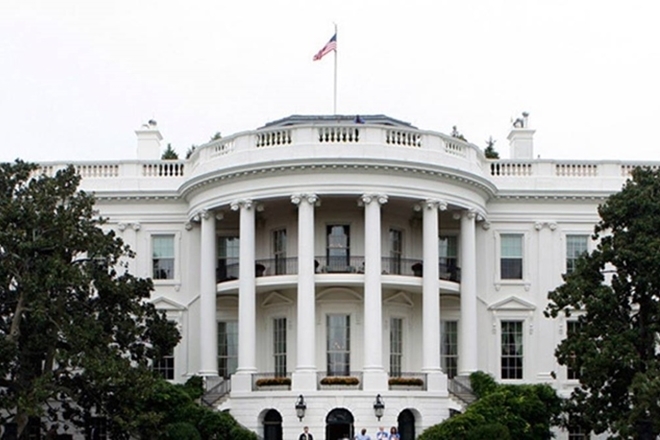  Less than $70,000 paid in  ransomware  cyberattack: White House 