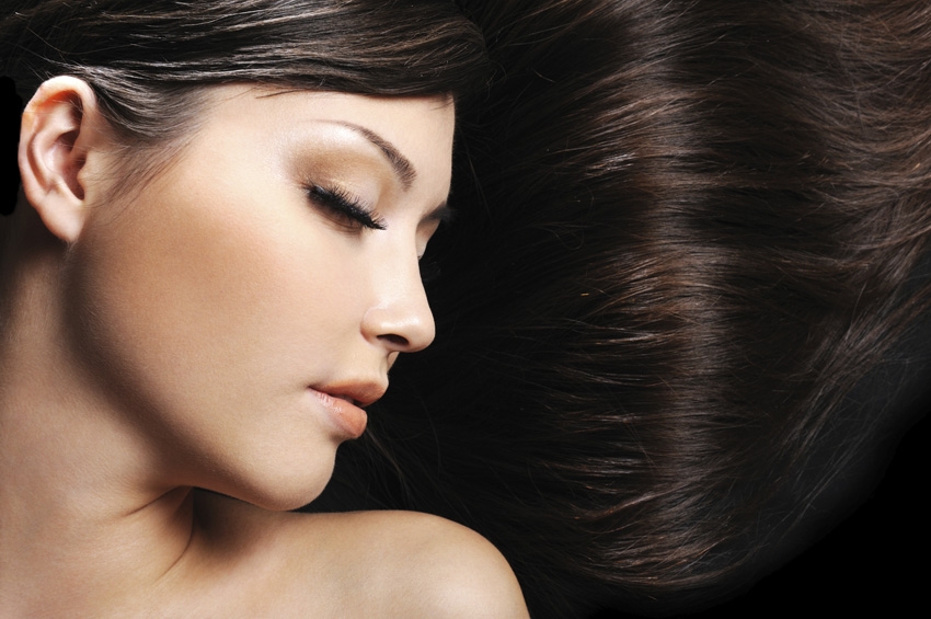  Essential tips for hair care in summer 