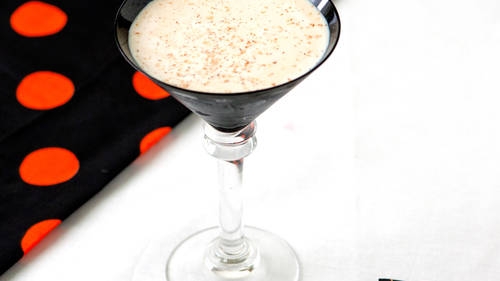 White Russian