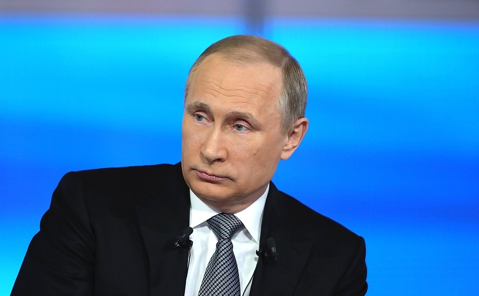  Russia moves to ensure economic security 