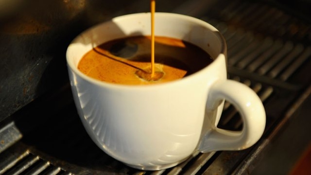  US teen dies from too much caffeine 