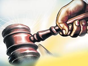  Court discharges caretaker of Batla House flat 