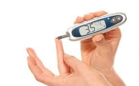  Diabetes drug may improve a autism associated disorder 