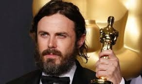  Casey Affleck to be honoured at Czech festival 