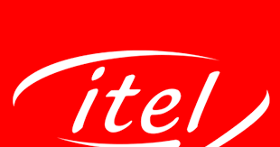  itel Mobile s  Wish A41+  available at Rs 6,590 