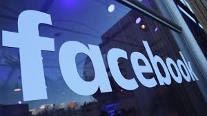  Facebook takes measures to curb bogus live streams 