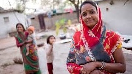  Poor pay, training impede India s health workers 