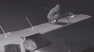  Aviation fuel sniffing prompts warning in Australia 