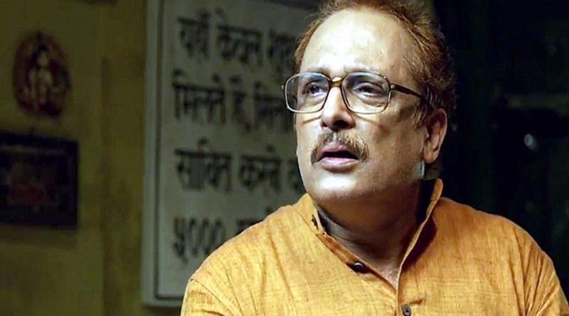  Theatre artistes shift base to Mumbai for cinema, not plays: Piyush Mishra 