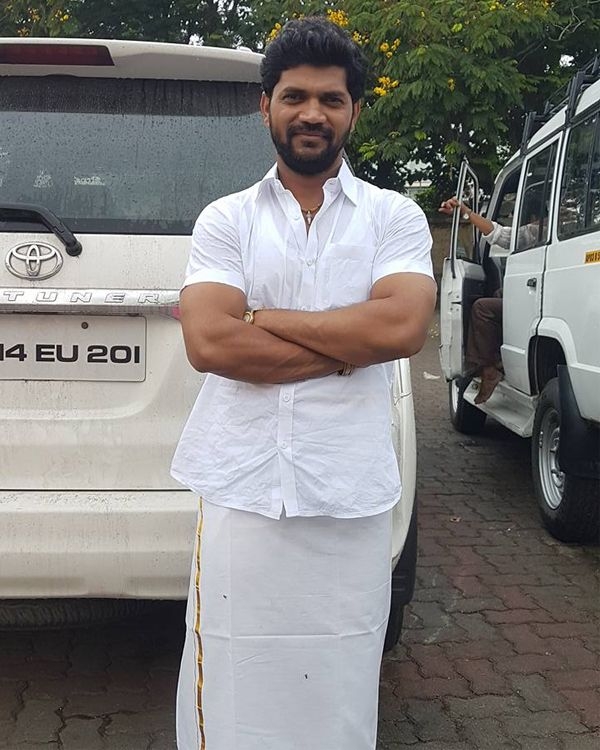  Tapkir suicide: Pune cops nab widow, foster brothers 