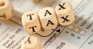  NGOs have 30 days to file annual returns 