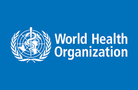  3,000 youngsters die daily from preventable causes: WHO 