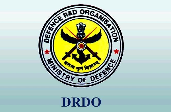  Common people to soon get anti-trauma medicines that save soldiers 