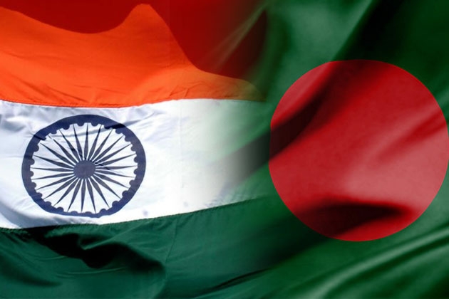  India, Bangladesh improving navigability in inland water protocol route 