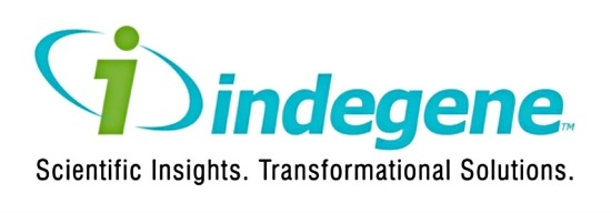  Indegene, Microsoft to deliver new life sciences-focused cloud solution 