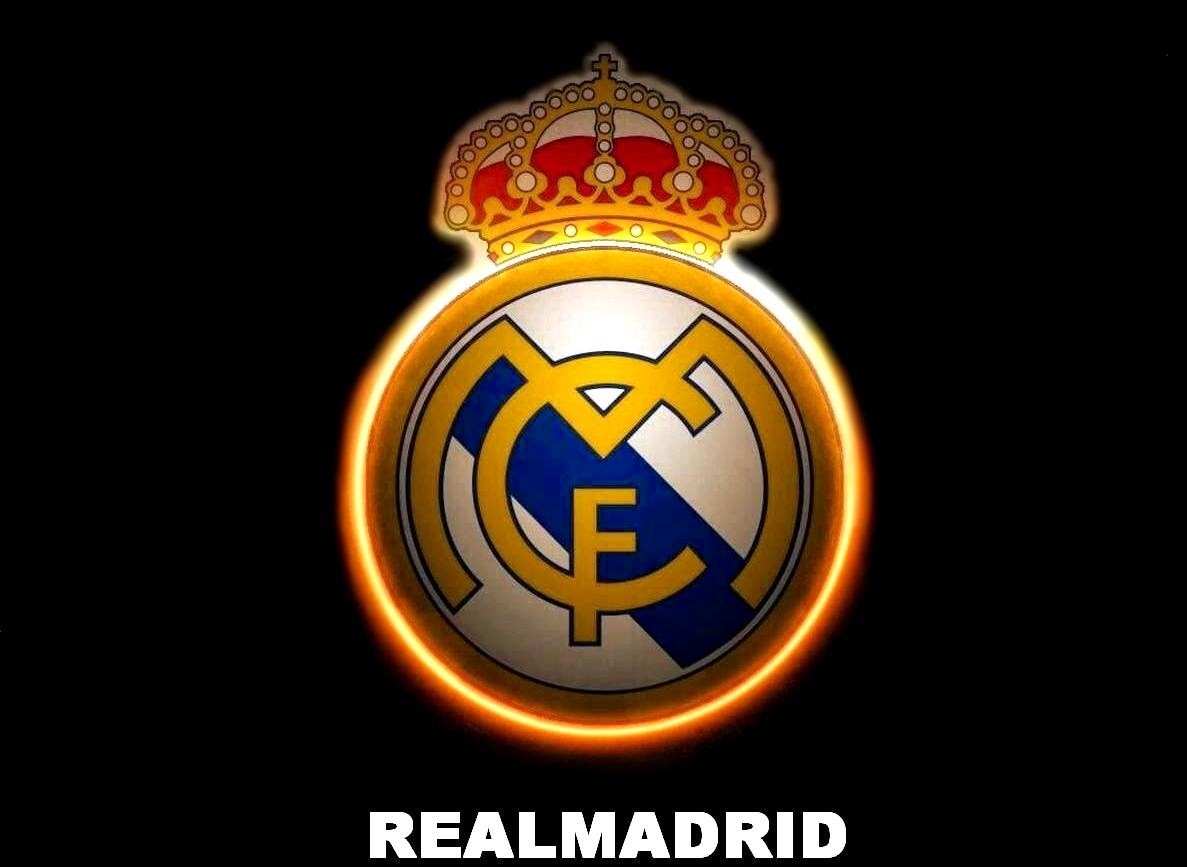  Real Madrid take on Celta Vigo in potentially decisive game 