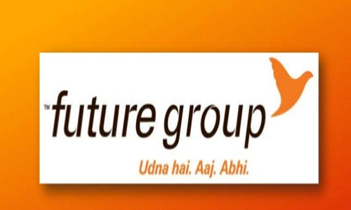  Future Group joins Khimji Ramdas LLC 