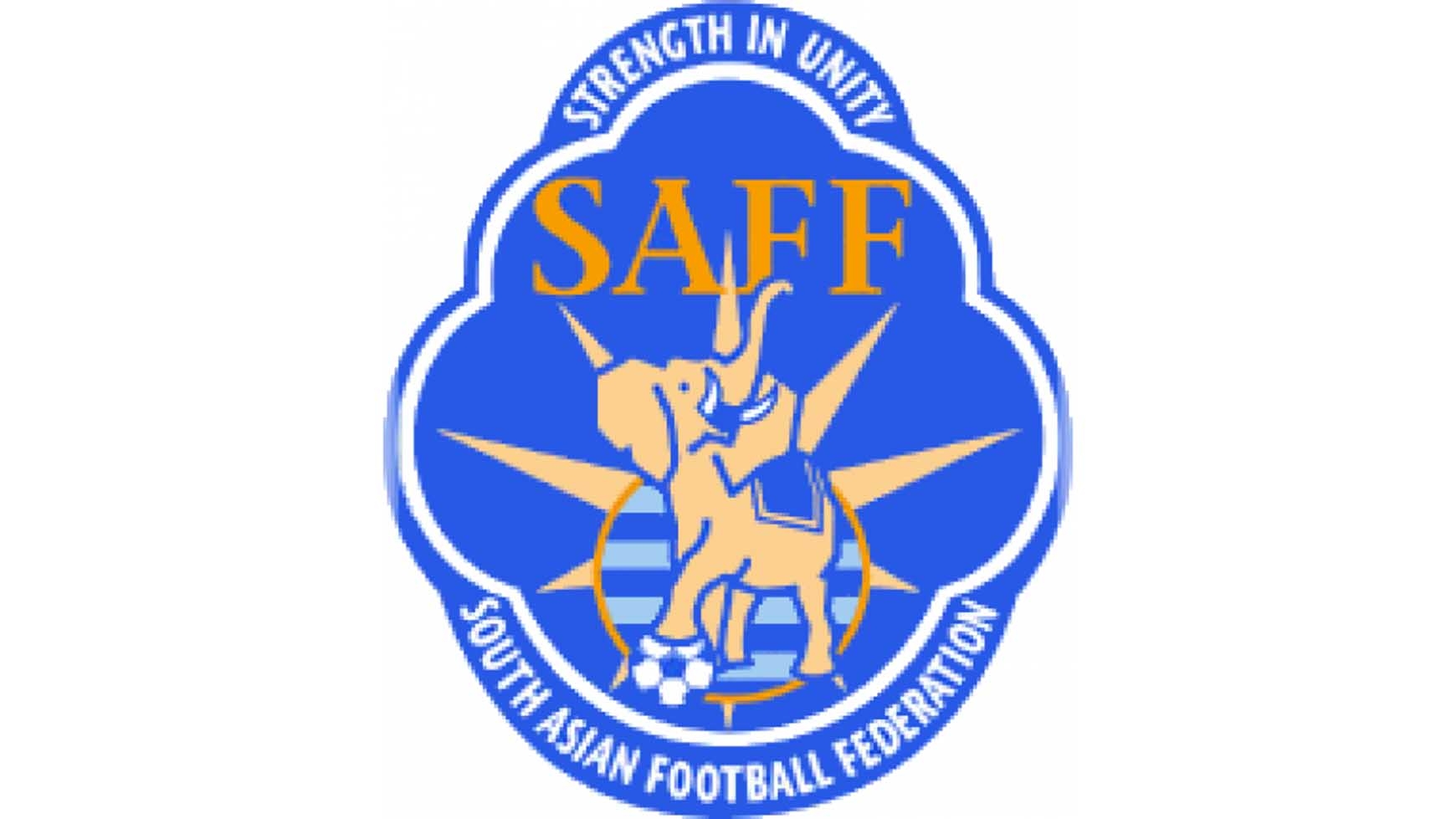  SAFF Championship in hot water after India seeks postponement 