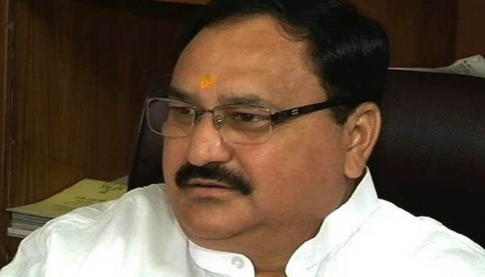  Genetic testing lab launched in Delhi 