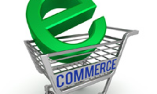  Dubai launches initiative to certify e-commerce websites 
