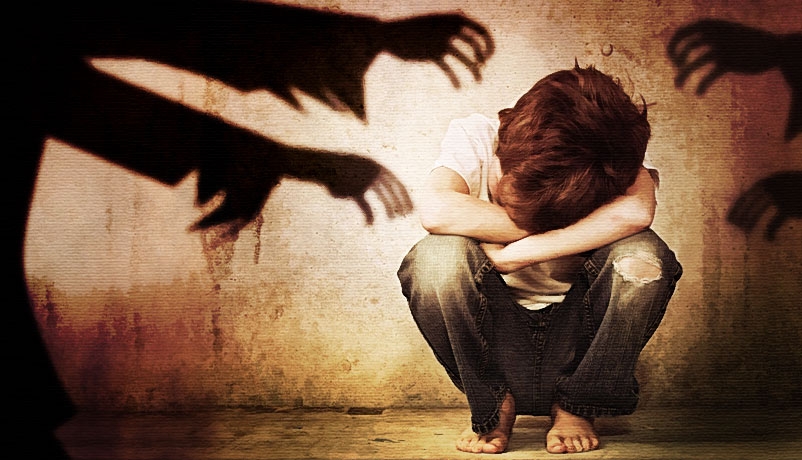  1 in every 2 children, victim of sexual abuse: Survey 