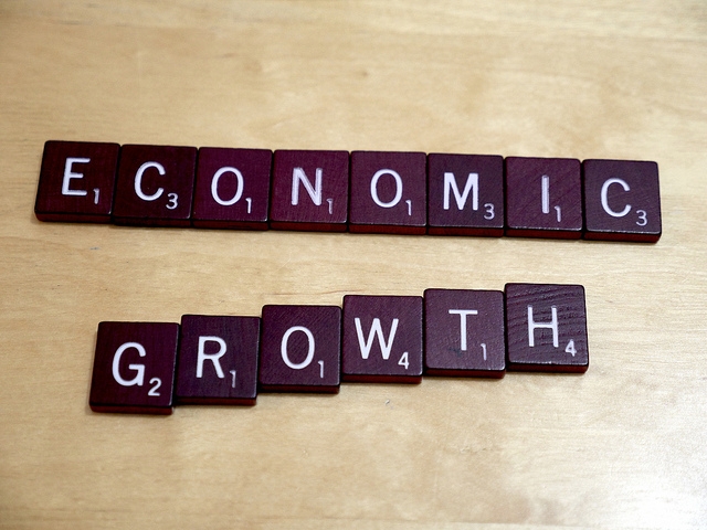  India s growth rate expected to almost touch 8 percent next year: UN 