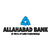  Rs 17 lakh looted from bank in Jharkhand 