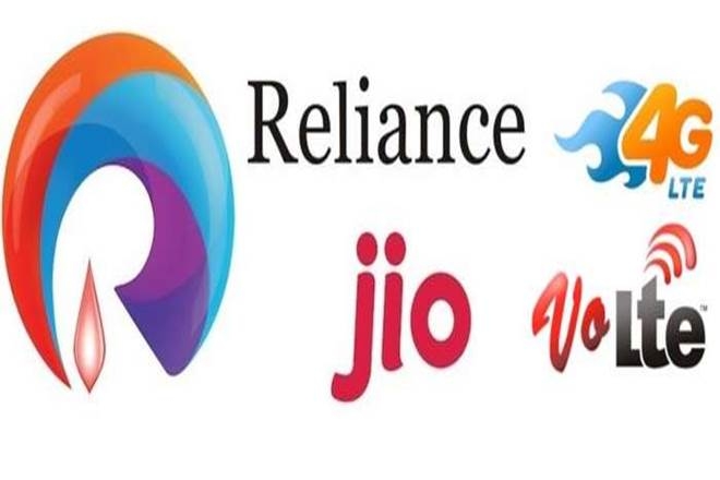  Government to lose Rs 217 crore revenue with Airtel s Tikona acquisition: Jio 