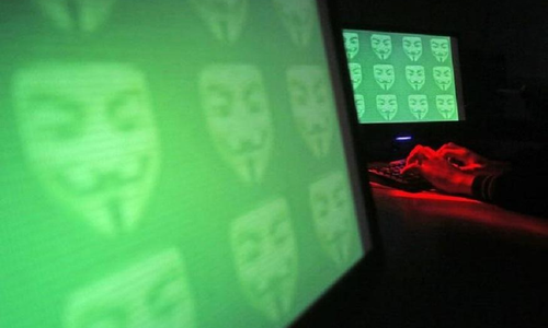  Ransomware attack hits 23 computers in Palakkad railway office 